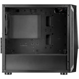Silverstone Sst-Fav1mb-Pro