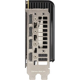 Carte graphique Asus Prime GeForce RTX 5060 Ti OC 8G (3x Display Port, 1x HDMI)