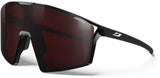 Julbo edge cover photochromique - lunettes de sport