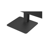 Moniteur LG 24ba750 23,8 (noir, HDMI, port d'affichage, audio, LAN, USB-C)