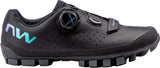 Northwave Hammer Plus - Chaussures VTT Femme