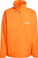 Adidas multi essentials 2l - veste de pluie