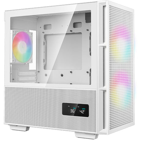 Deepcool CH360 numérique