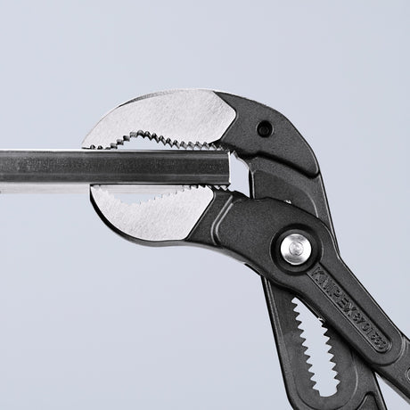 Knipex Cobra xxl Water Pupptang 8701560