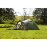 Coleman Darwin 3+ tente
