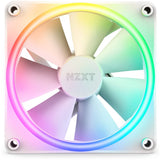 NZXT F120 RVB DUO Simple 120x120x25