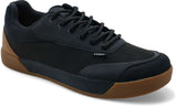 Cube gty maze - chaussures vtt