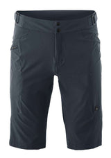 Gonso trail shorts sac banane - short vtt