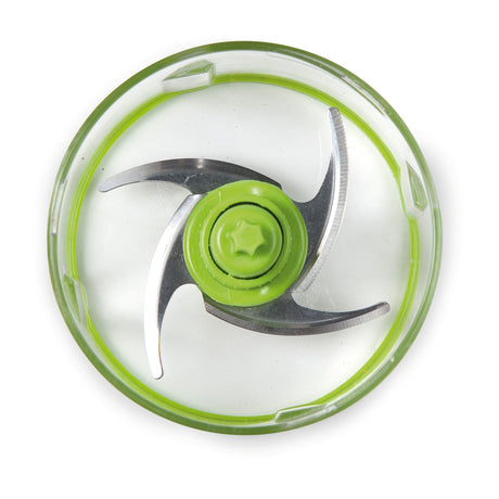 Domo mini hachoir 'x power' do9192mc