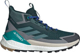 Adidas terrex freehiker 2 gtx - chaussures de randonnée