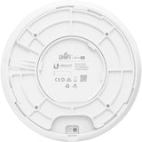 Point d'accès Ubiquiti unifi ac pro (blanc)