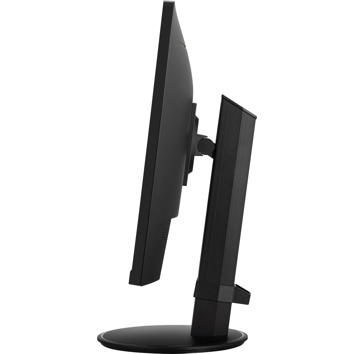 Moniteur Viewsonic vg2708-4k 27 (noir (mat), 2x HDMI, 1x port d'affichage)