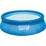 Intex Easy Set Pool 128132NP, Ø 366 x 76 cm