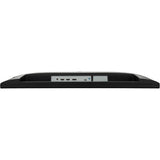 Viewsonic xg275d1-4k moniteur de jeu bimode 27 (noir, 2x HDMI, 1x port d'affichage, USB-C, 160 Hz)