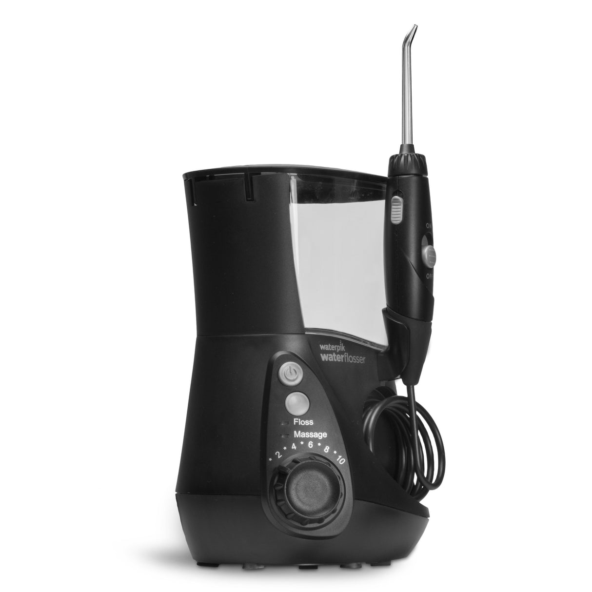 Waterpik WP-662 Ultra Professional Waterfosser