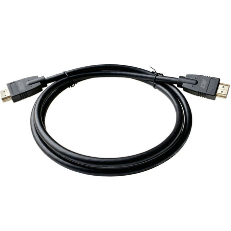 Act Connectivité 2 mètres HDMI 8K Ultra High Speed ​​Cable V2.1 HDMI-A