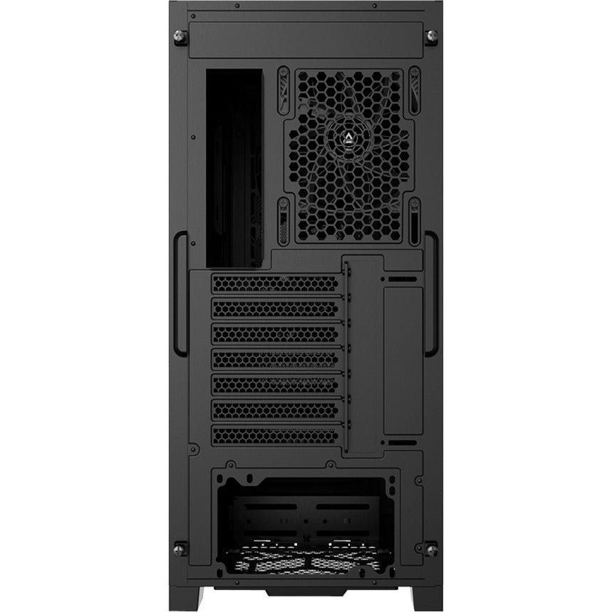Montech Montech Air 1000 silencieux