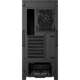Montech Montech Air 1000 silencieux