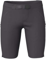 Cube gravier - short