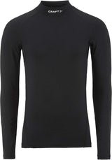 Craft flow thermal mn - chemise fonctionnelle à manches longues