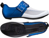 Fizik transiro hydra - chaussures de triathlon