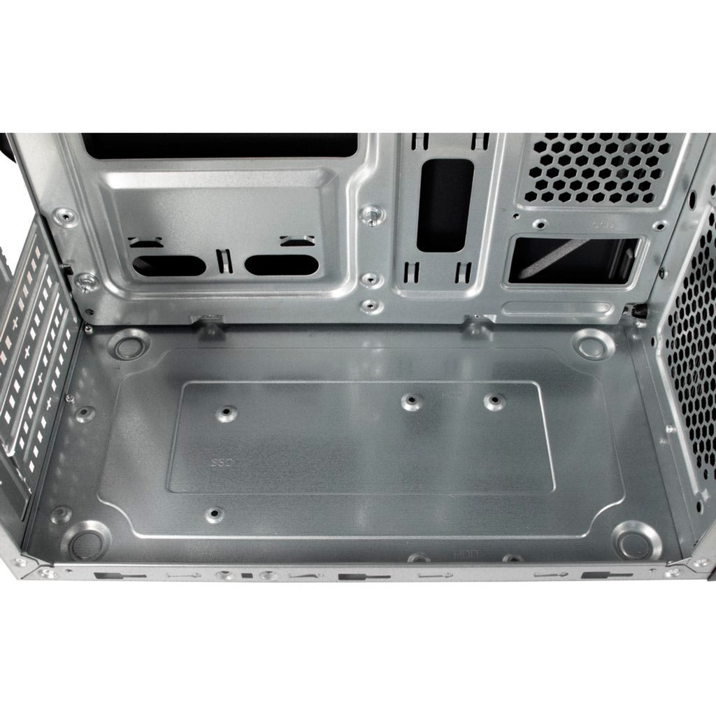 INTER-TE-TECHNE INTER-TECH IT-6502 ROMEA