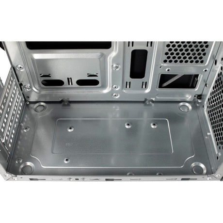INTER-TE-TECHNE INTER-TECH IT-6502 ROMEA