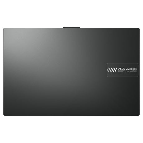 Ordinateur portable Asus vivobook go 15 e1504fa-bq5403w 15.6 (noir | ryzen 5 40 | radeon 610m | 8 go | SSD 512 go)