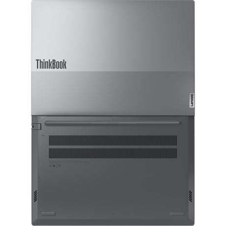 Ordinateur portable Lenovo thinkbook 16 gen 7 (21mw0081mh) 16 (gris | ryzen 5 7535hs | radeon 660m | 16 go | SSD 512 go)