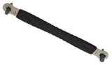 Clé à outils 4 pédales Radon Comp 5 6 8 10 mm