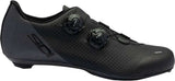Sidi ergo 6 - chaussures vélo route