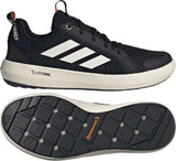 Adidas terrex boat lace cl - chaussures multisports
