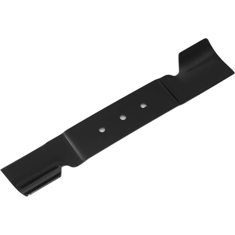 Barre de lame Wolf-garten Lame de rechange 40cm (pour tondeuse à gazon électrique a 400 e)