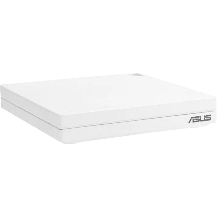 Routeur Asus rt-ax57 go wlan lte (blanc)