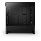 Nzxt h5 flux rvb v2