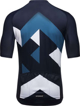 Gorewear Spirit Signal - maillot