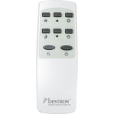 Climatiseur mobile Bestron AAC9000