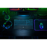 Razer Ornata V3 x Clavier de jeu à profil bas