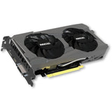 Inno3d inno3d geforce rtx 3050 jumeau x2