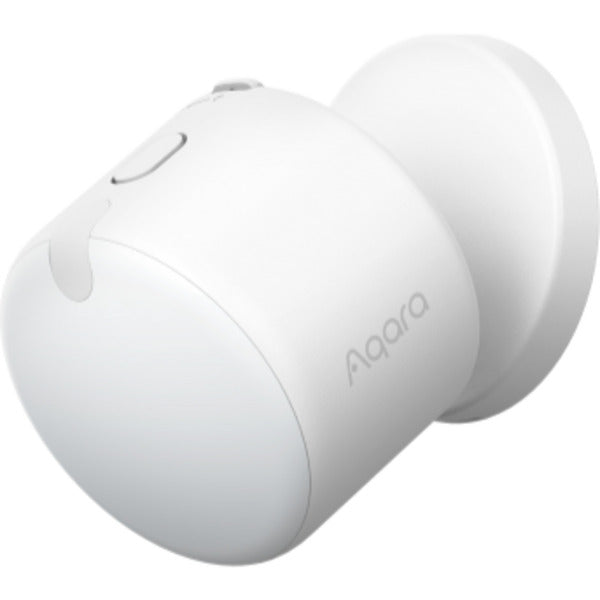 Aqara présence multi-capteur fp300 multi-capteur (blanc)