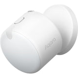 Aqara présence multi-capteur fp300 multi-capteur (blanc)