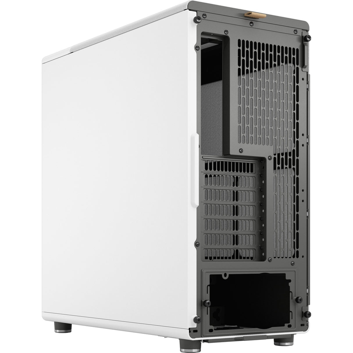 Fractal Design North