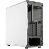 Fractal Design North