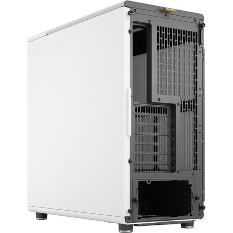 Fractal Design North