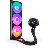 NZXT Kraken 360 RVB v2