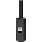 TP-Link USB 3.0 à Gigabit Ethernet Adaptateur