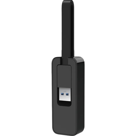 TP-Link USB 3.0 à Gigabit Ethernet Adaptateur