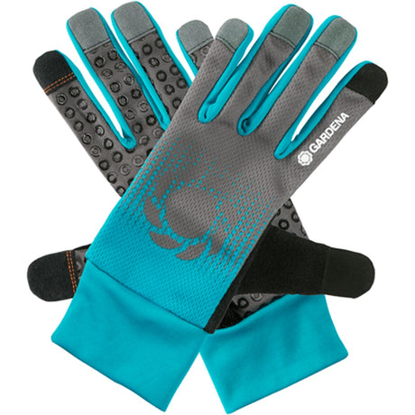 Gant de jardin Gardena (11501-20, taille 8 m)