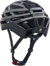 Cratoni c-vento - casque de vélo de route