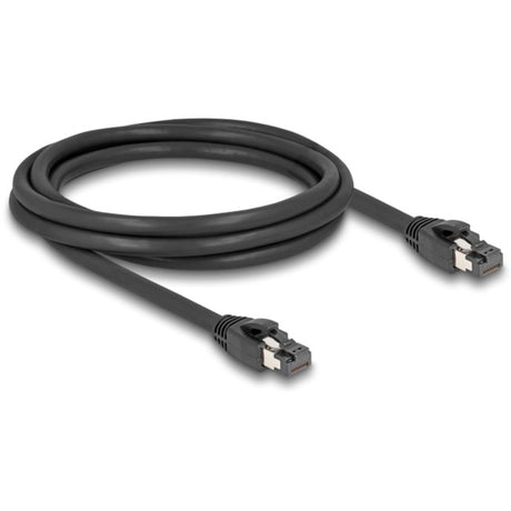 Dellock Patch Cable S FTP, RJ-45 avec Cat.8.1